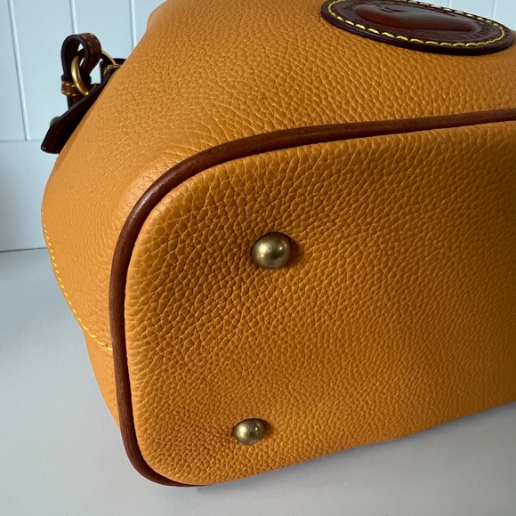 Dooney & Bourke Drawstring - Picture 6 of 12